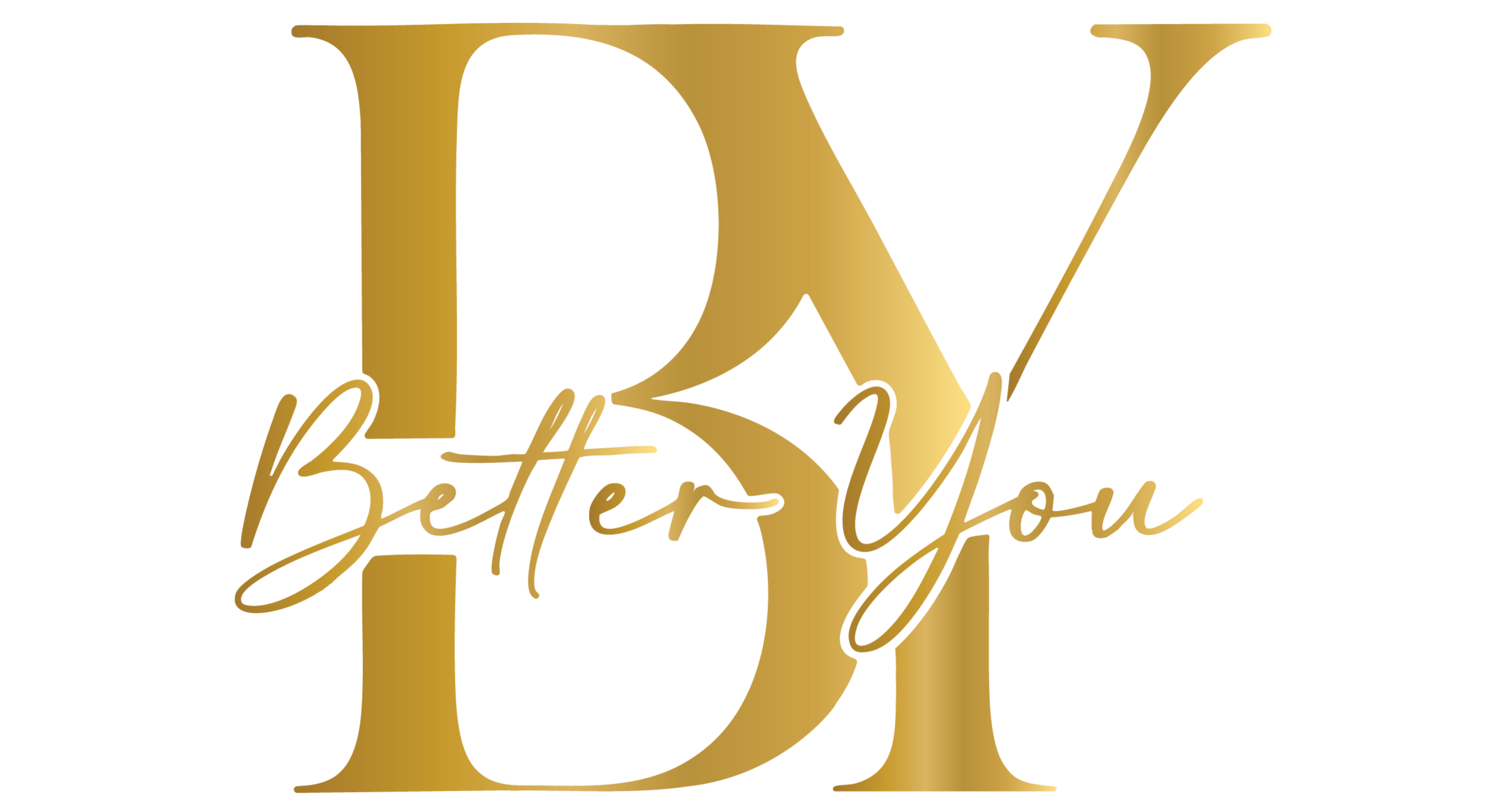 Better You Clinic